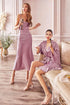 Cocktailkleid BD103